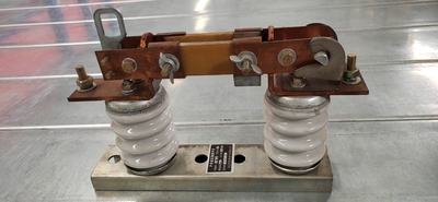 户外低压隔离开关DJW-0.5-600