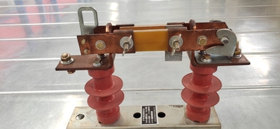 户外低压隔离开关HDJW