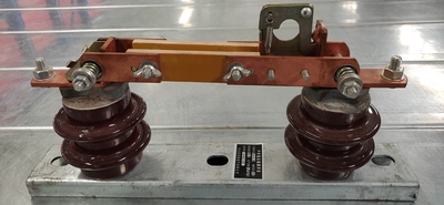 户外低压隔离开关DJW-0.4-600