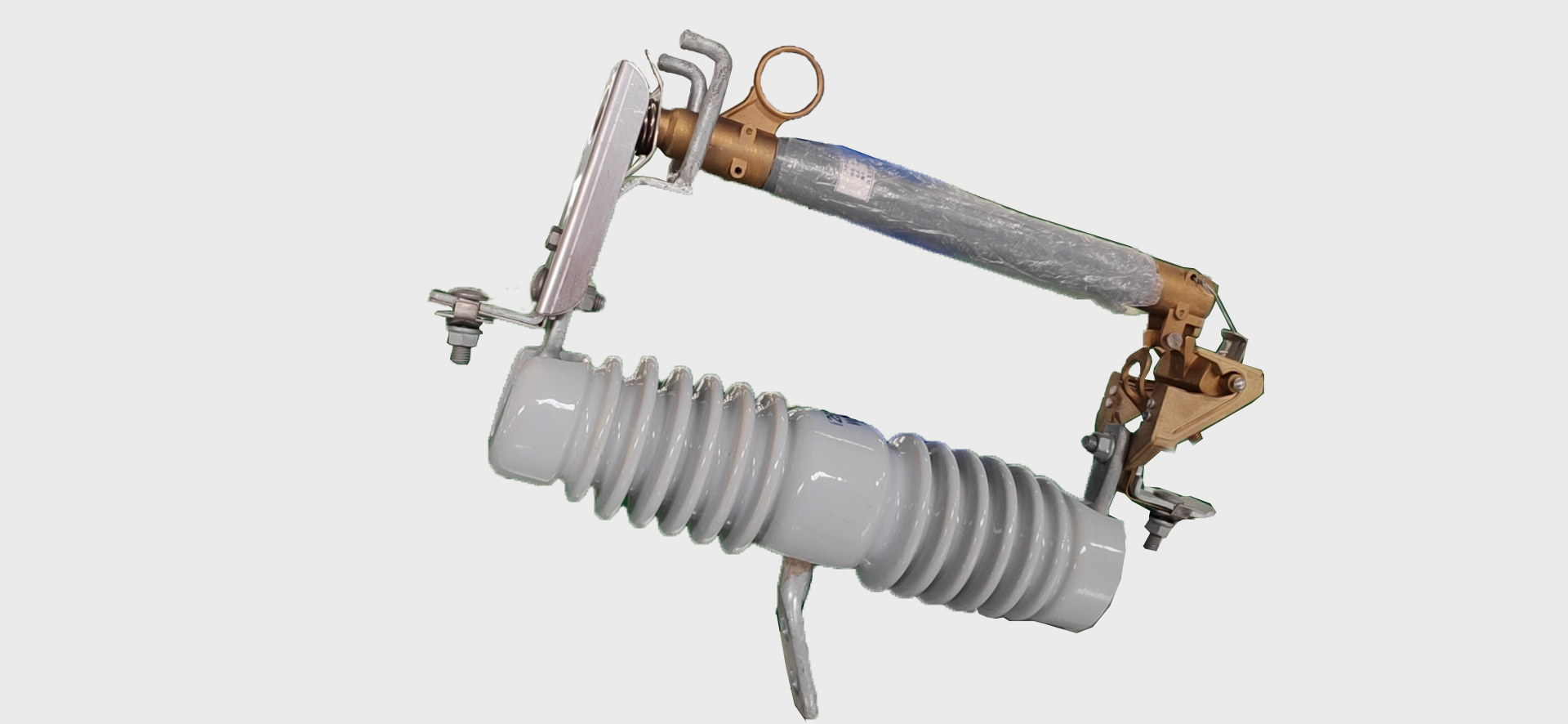 跌落式熔断器RW12-12-200