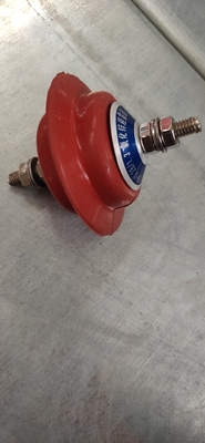 低压氧化锌避雷器HY1.5W-0.28-1.3